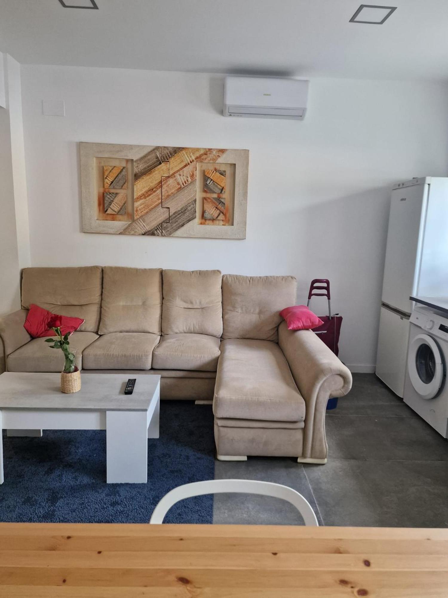 Ayora Accommodatie bij particulieren