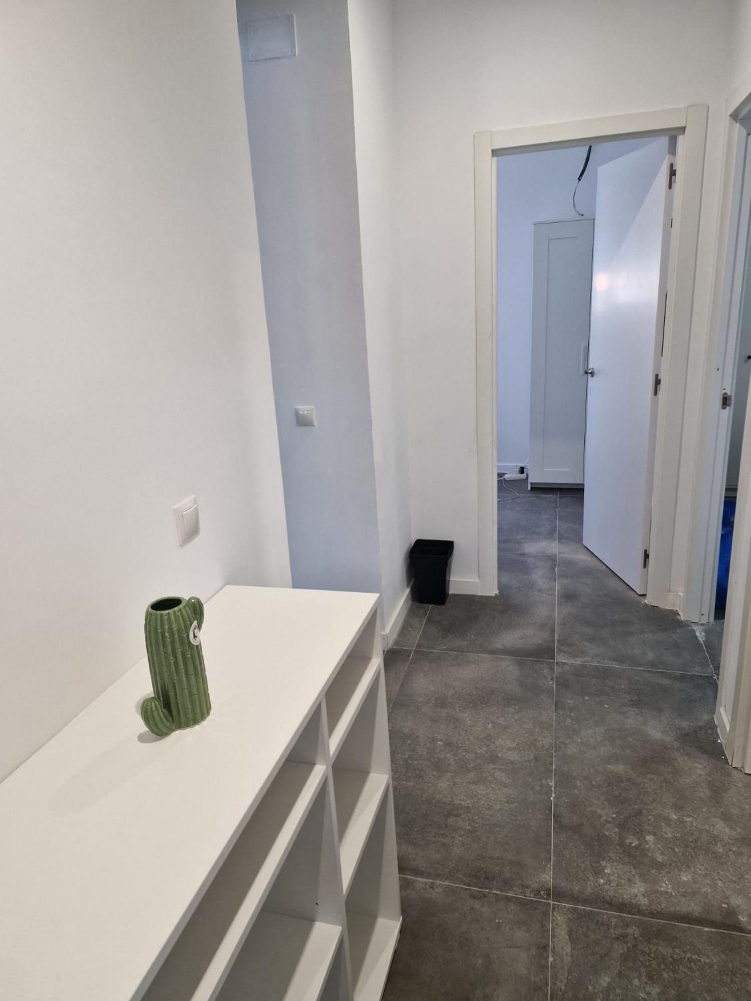 Accommodatie bij particulieren Ayora Valencia