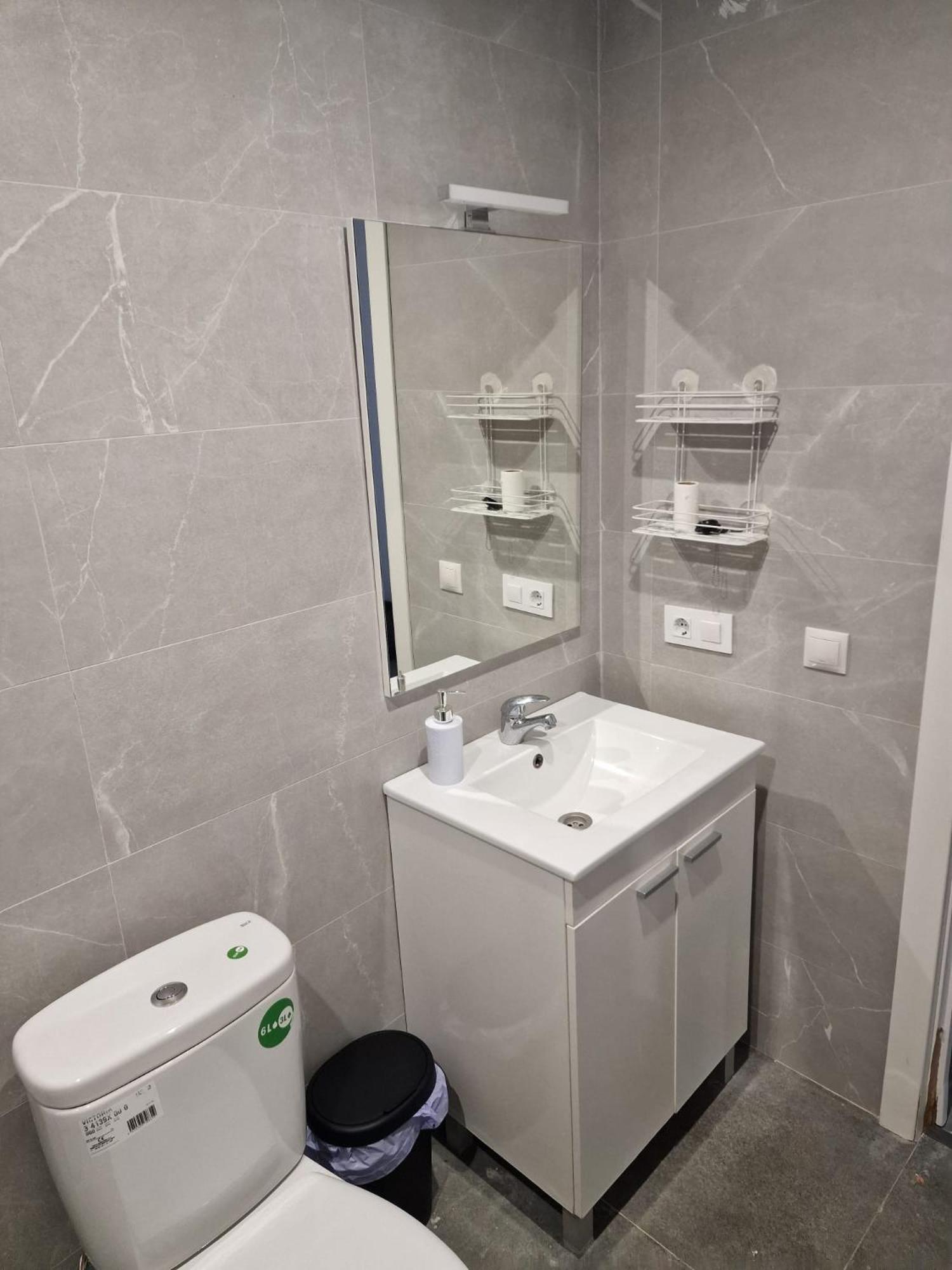 Ayora Accommodatie bij particulieren *