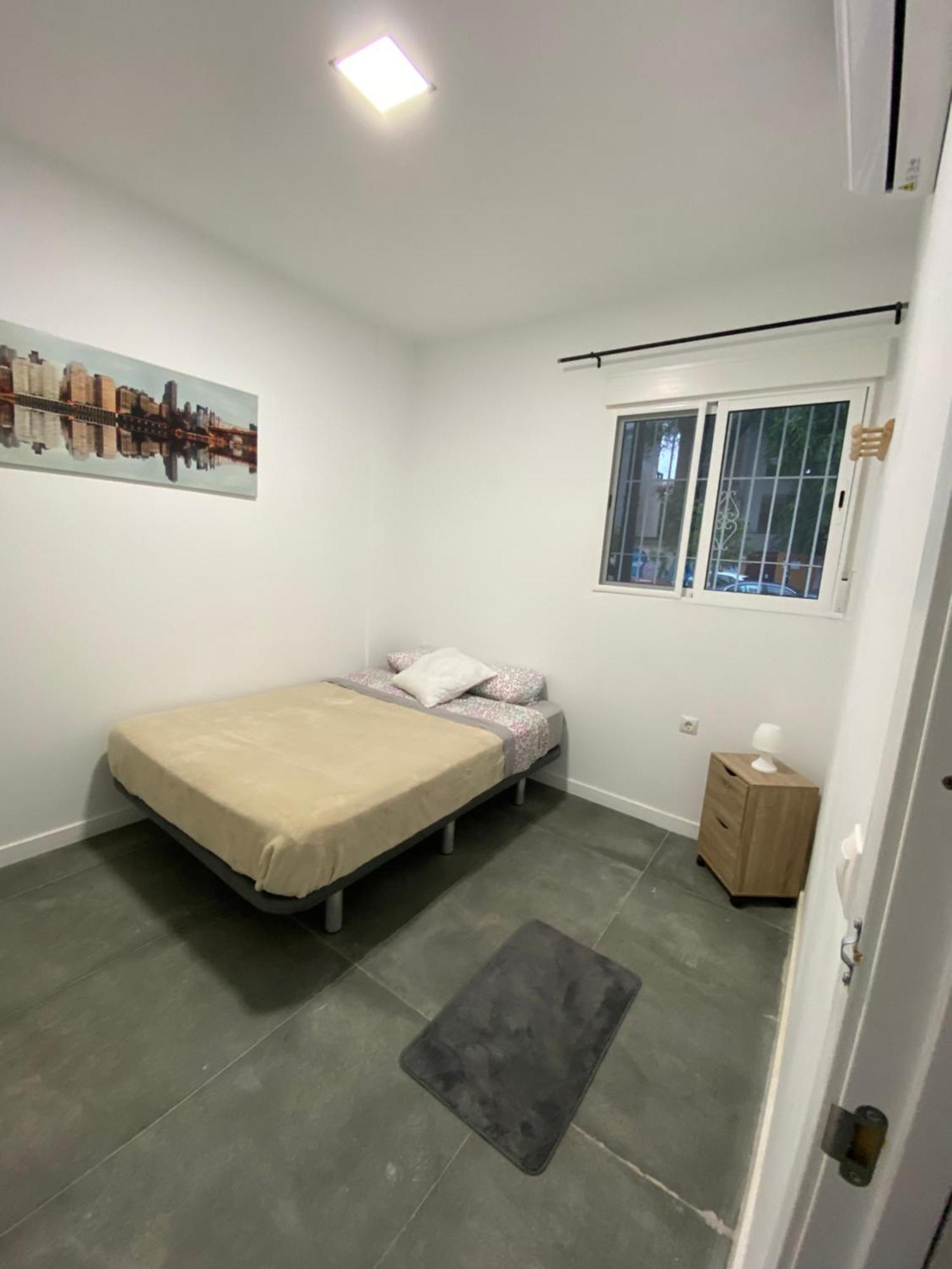Ayora Accommodatie bij particulieren *